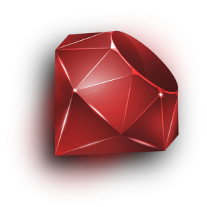 Ruby PNG-22125